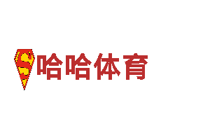 【leyu乐鱼体育官网综合】专业观光旅游企业，让您畅游世界